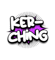 img-sl-h9-4-min.png
